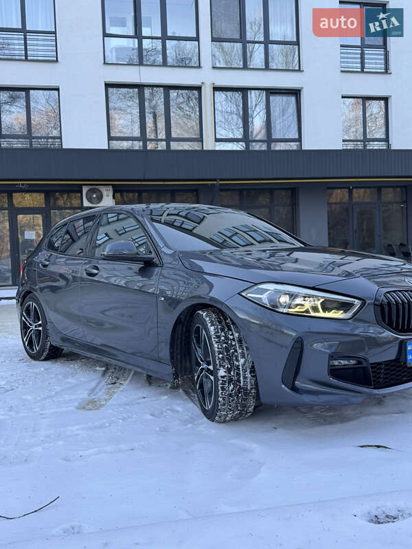 BMW-5