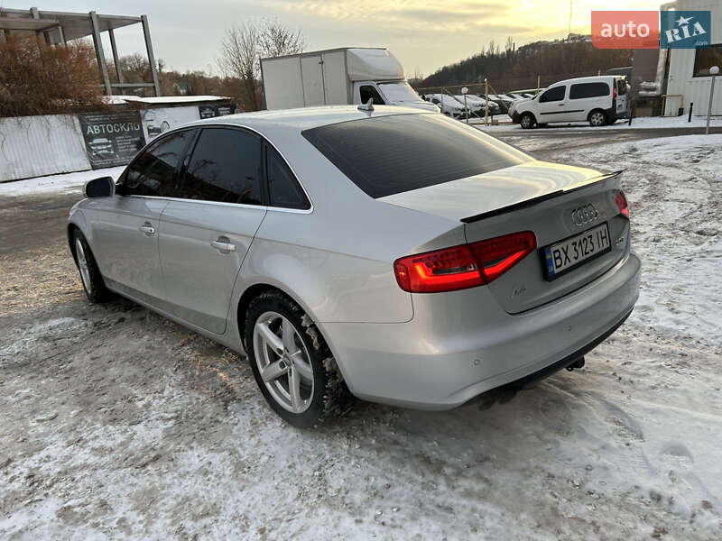 Audi-7