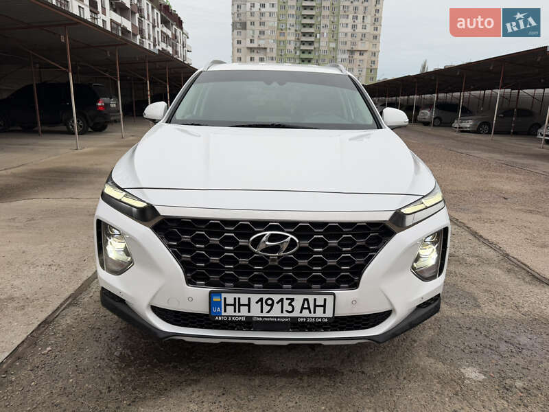 Hyundai-16