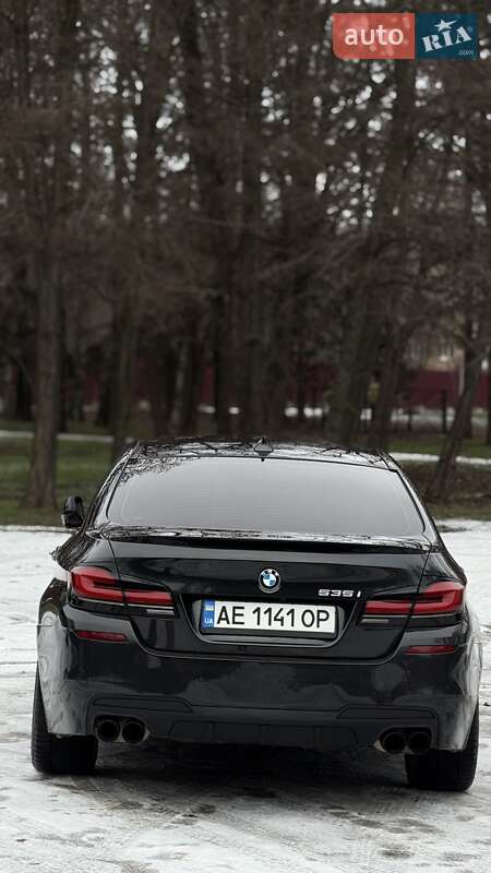 BMW-5