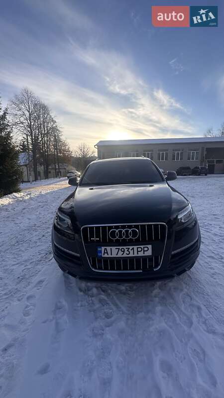 Audi-2