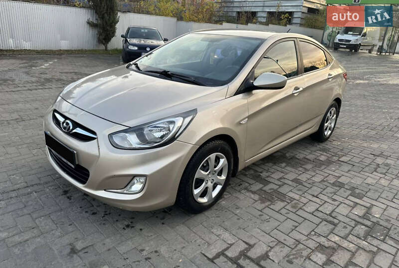 Hyundai-5