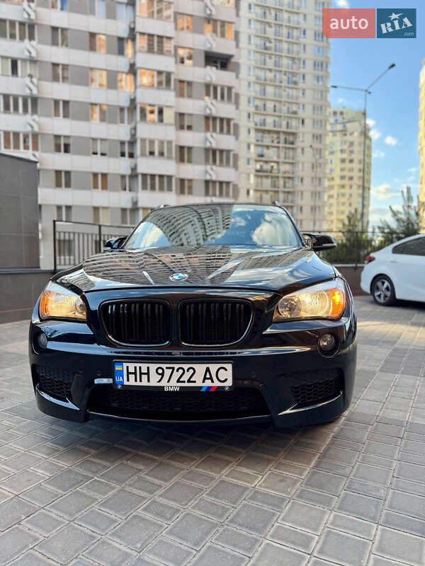 BMW-2