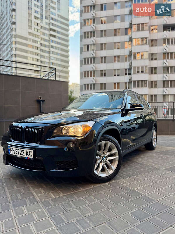 BMW-5