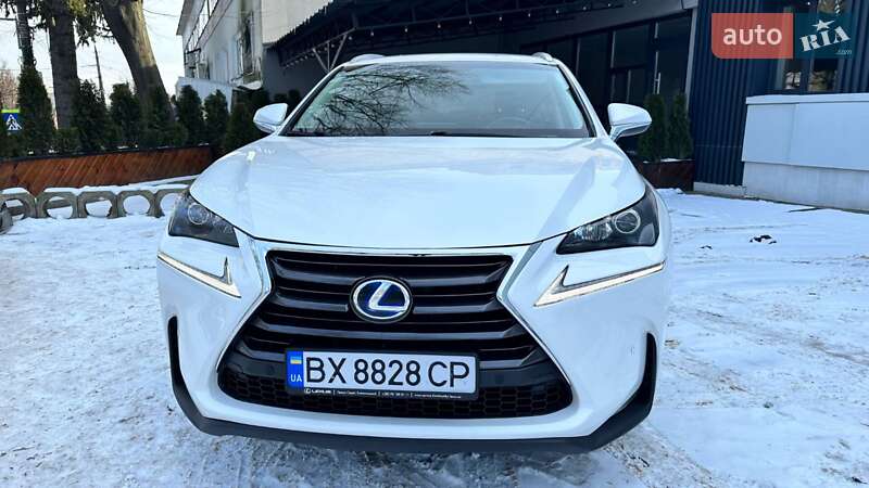 Lexus-2