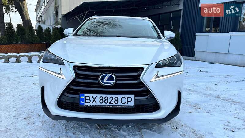 Lexus-3