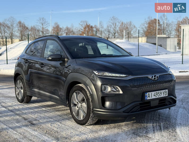 Hyundai-10