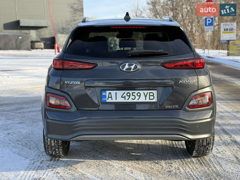 Hyundai-14