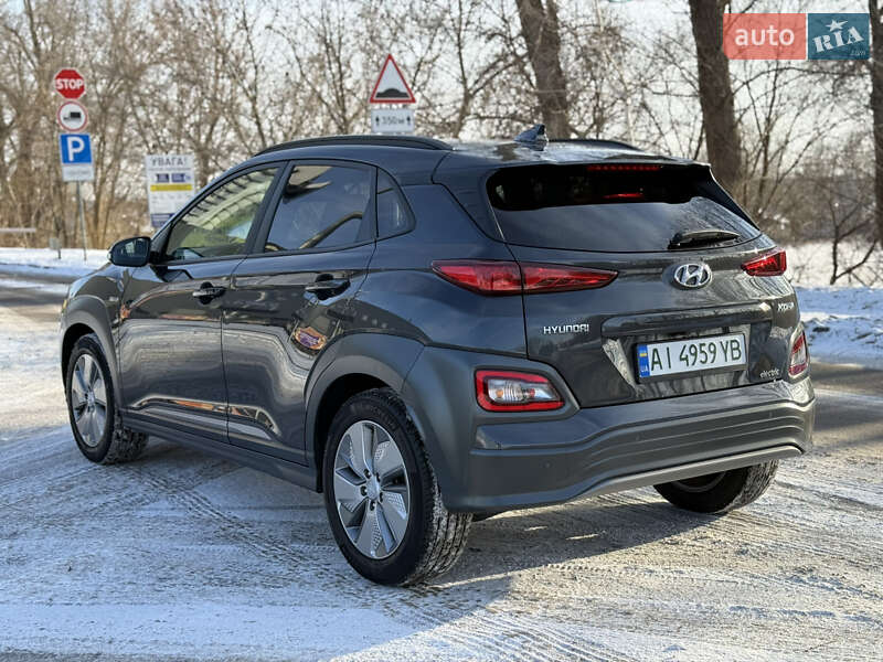 Hyundai-5