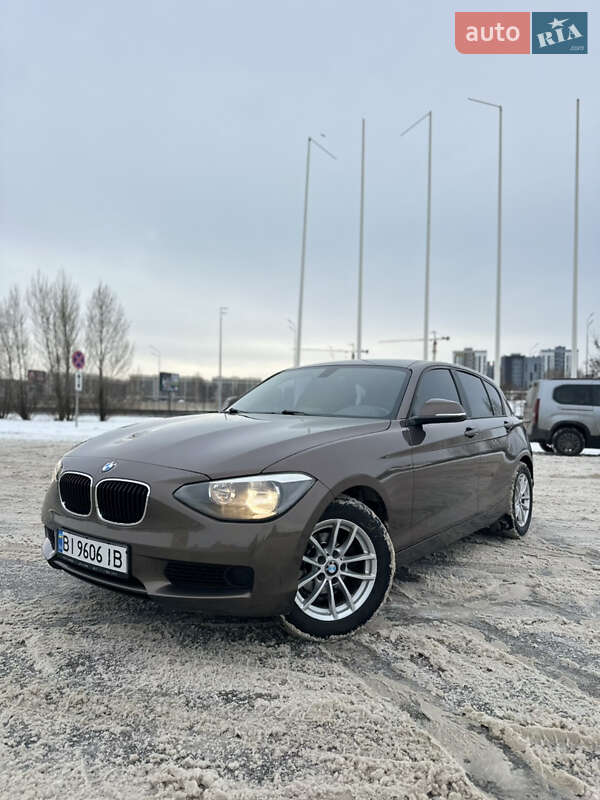 BMW-3