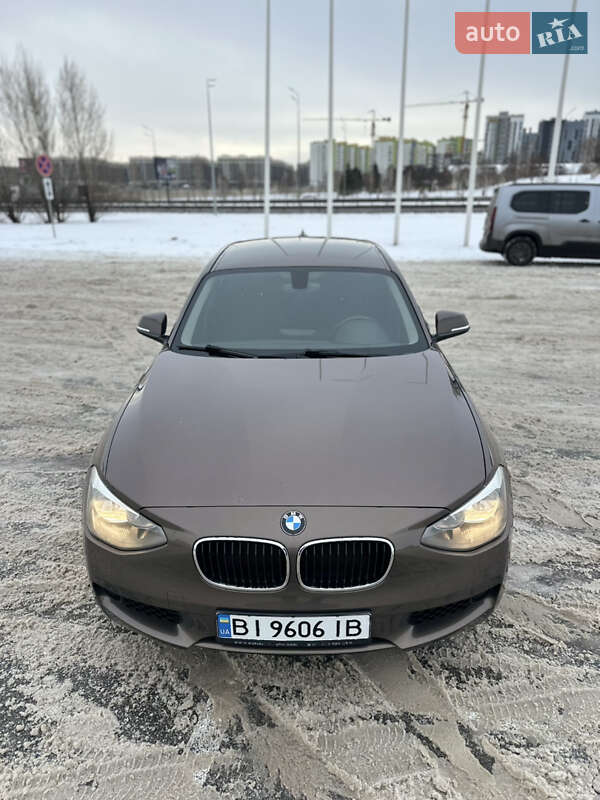 BMW-7