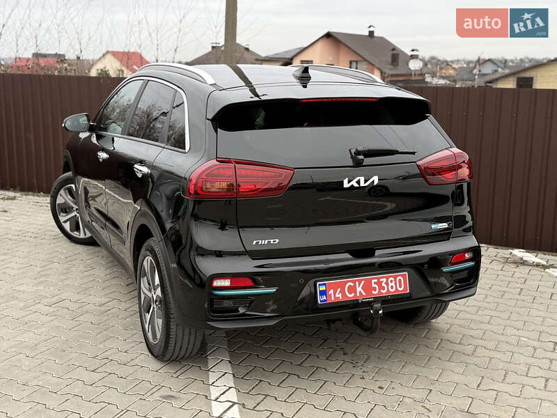 Kia-10