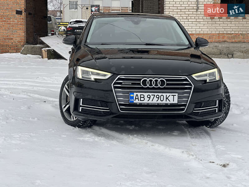 Audi-3
