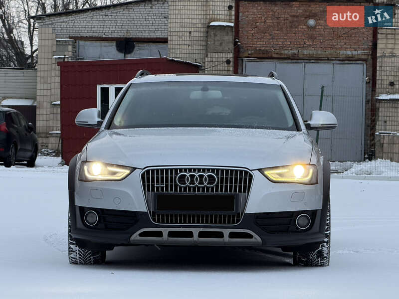 Audi-3