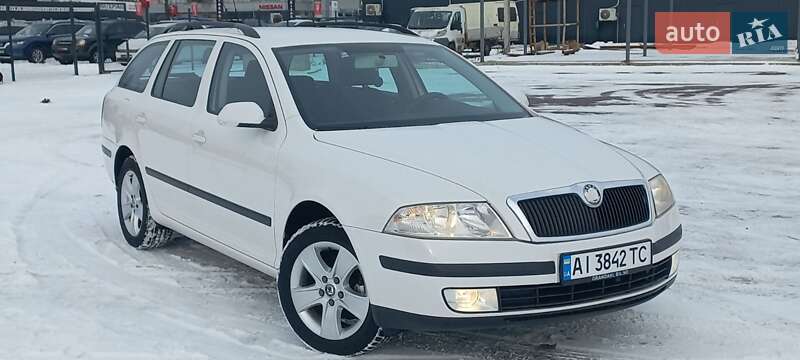 Skoda-7