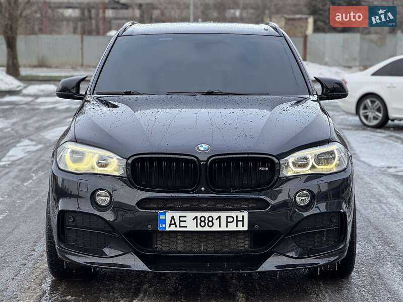 BMW-43
