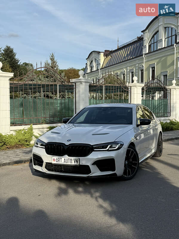 BMW-10