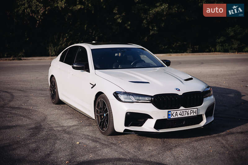 BMW-2