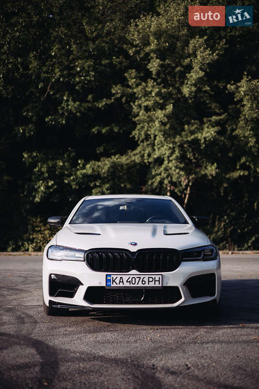 BMW-35