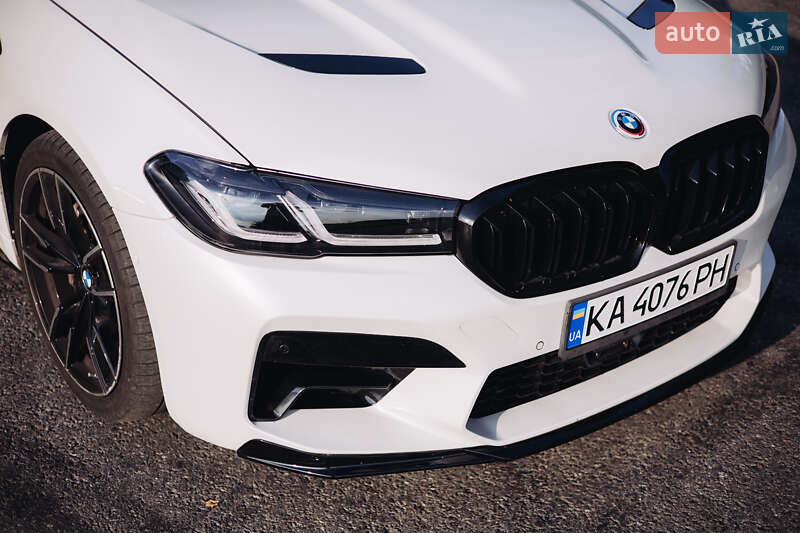 BMW-17