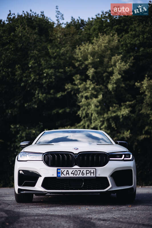 BMW-12