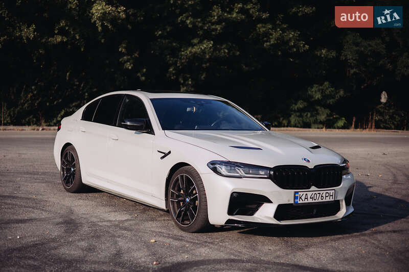 BMW-11
