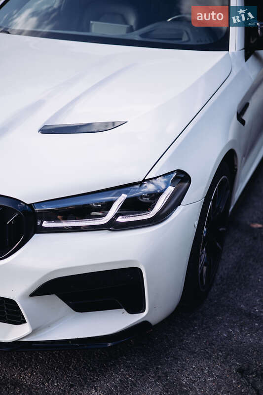 BMW-21