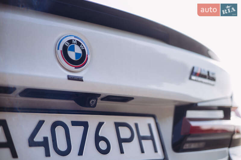 BMW-5