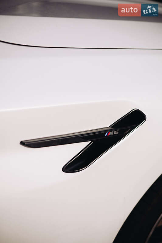 BMW-7
