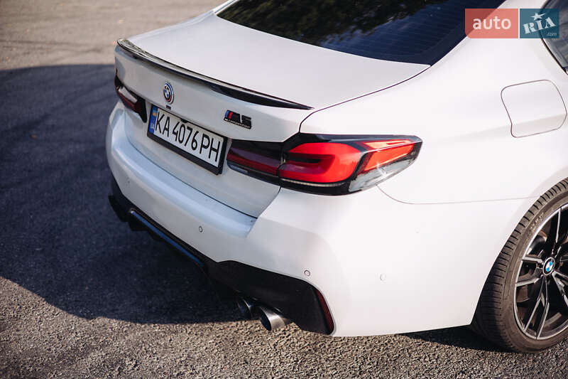 BMW-20