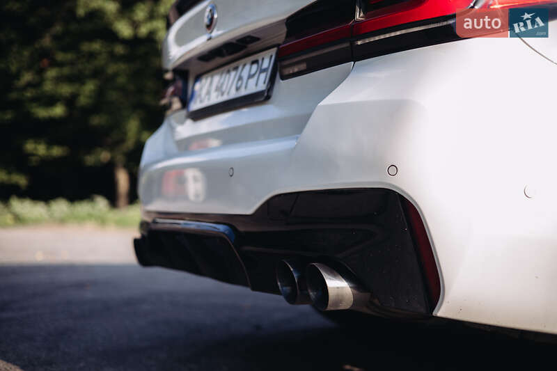 BMW-26