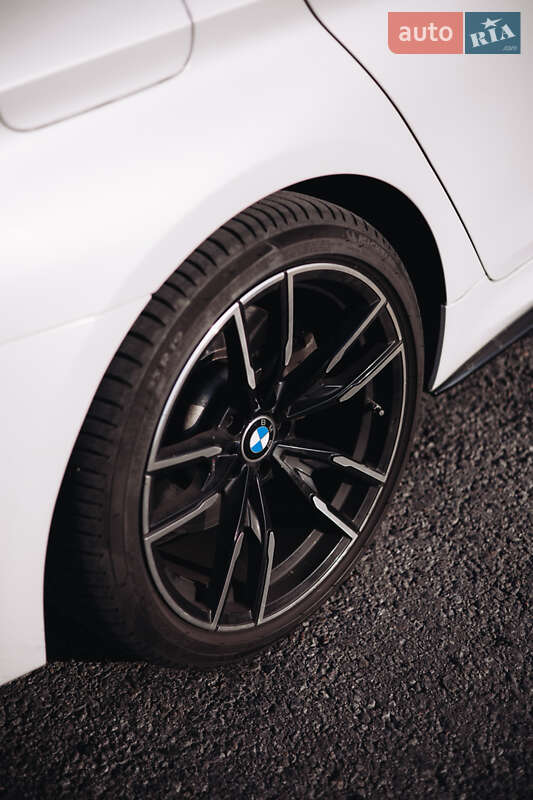 BMW-0