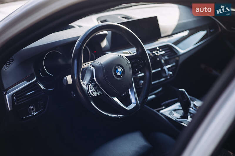 BMW-27