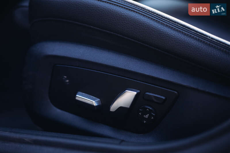 BMW-38
