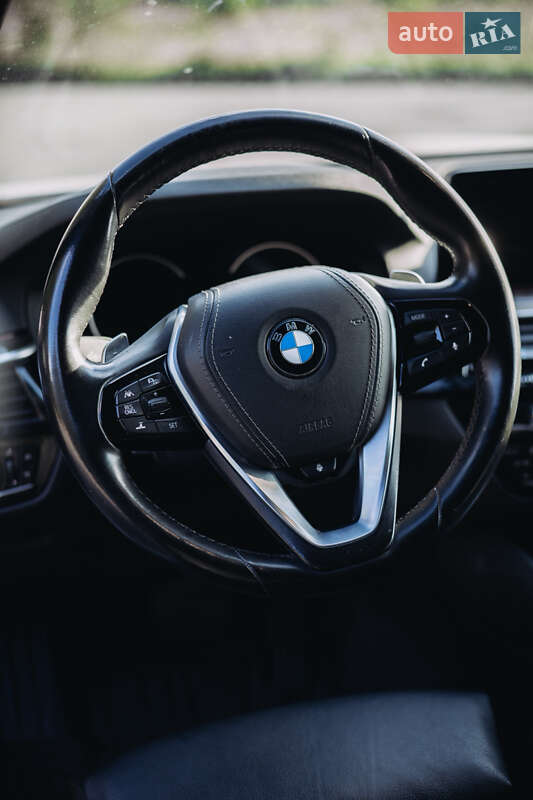 BMW-31