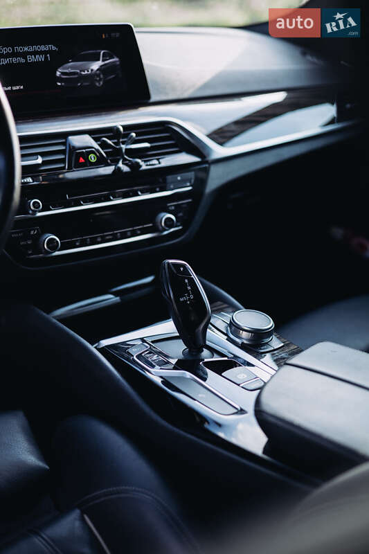 BMW-23