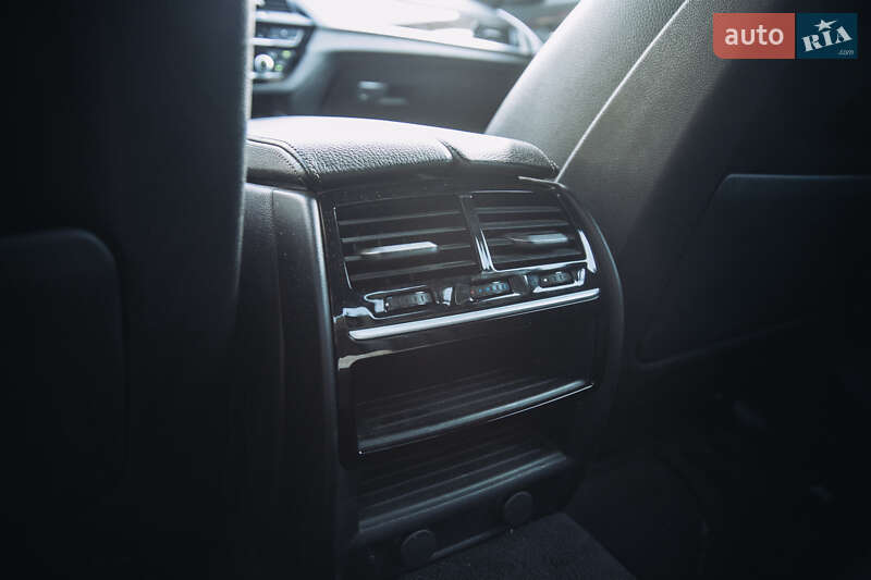BMW-37