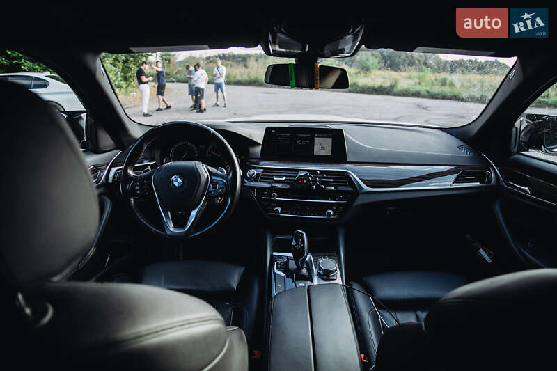 BMW-32