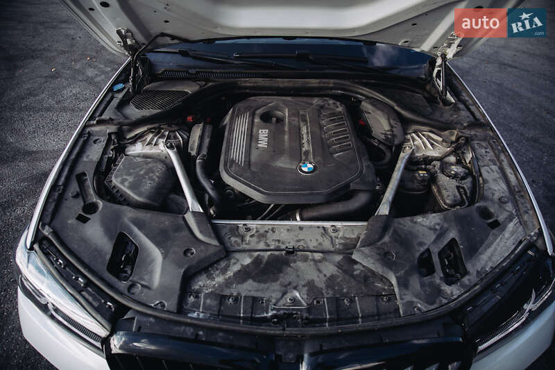 BMW-28