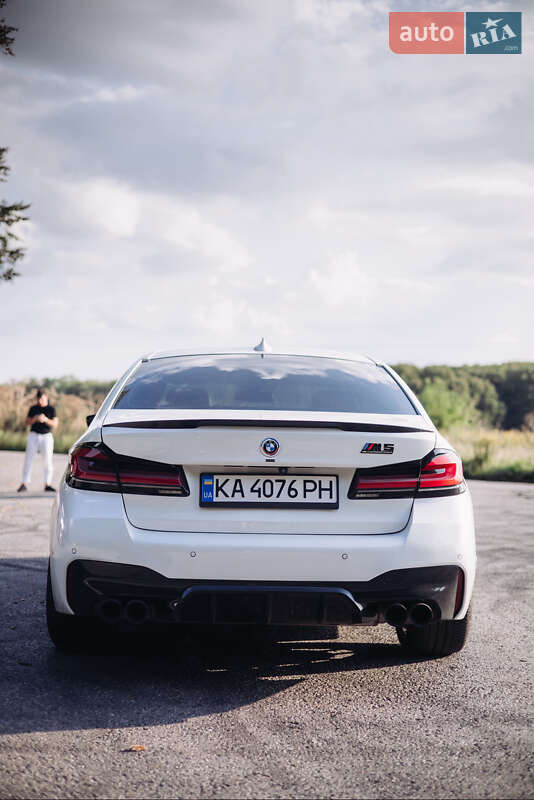 BMW-36