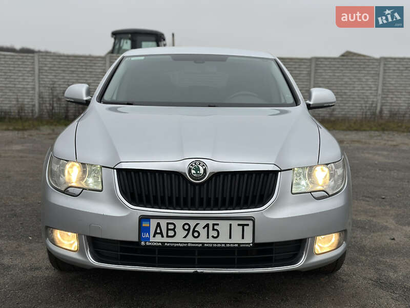 Skoda-4