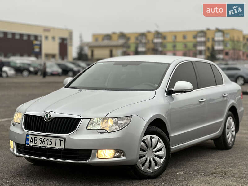 Skoda-2