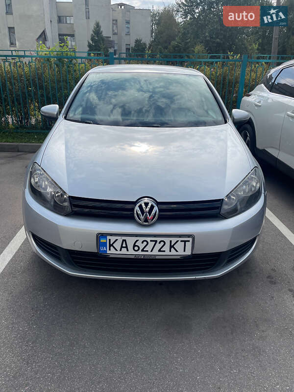 Volkswagen-6