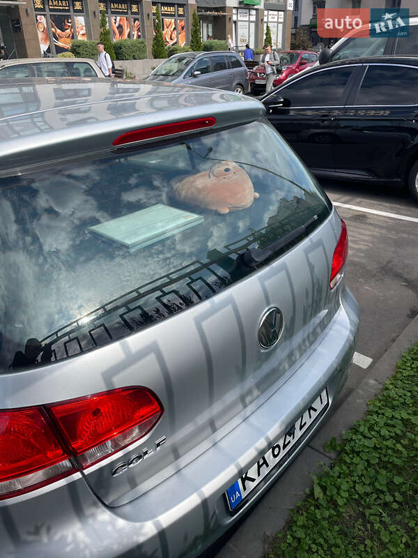 Volkswagen-5