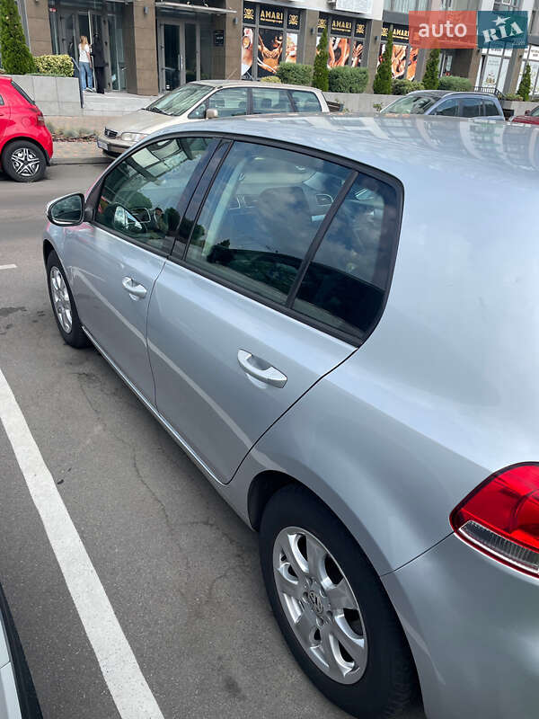 Volkswagen-4