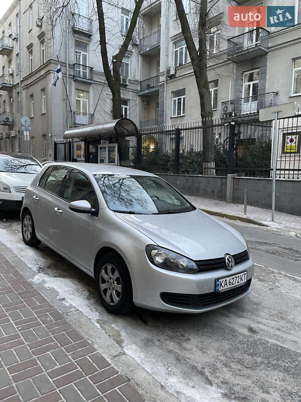 Volkswagen-1