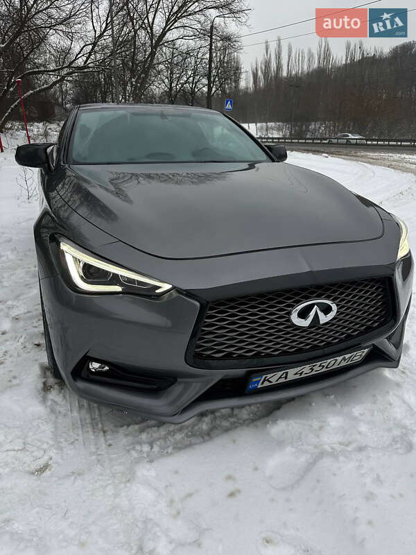 Infiniti-20