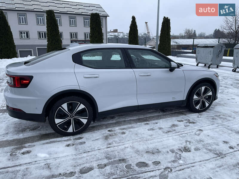 Polestar-26
