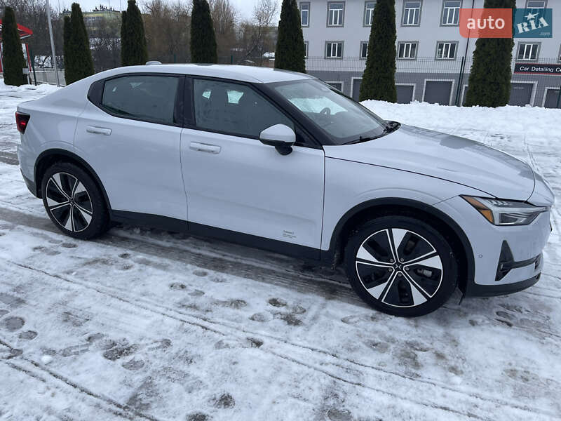 Polestar-51