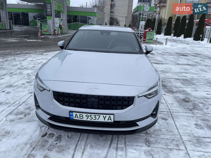 Polestar-29